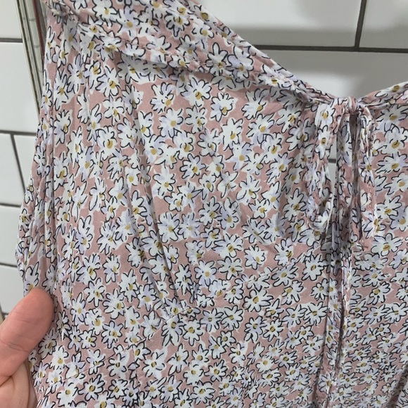 Auguste the Label Daisy Dress - Picture 10 of 16